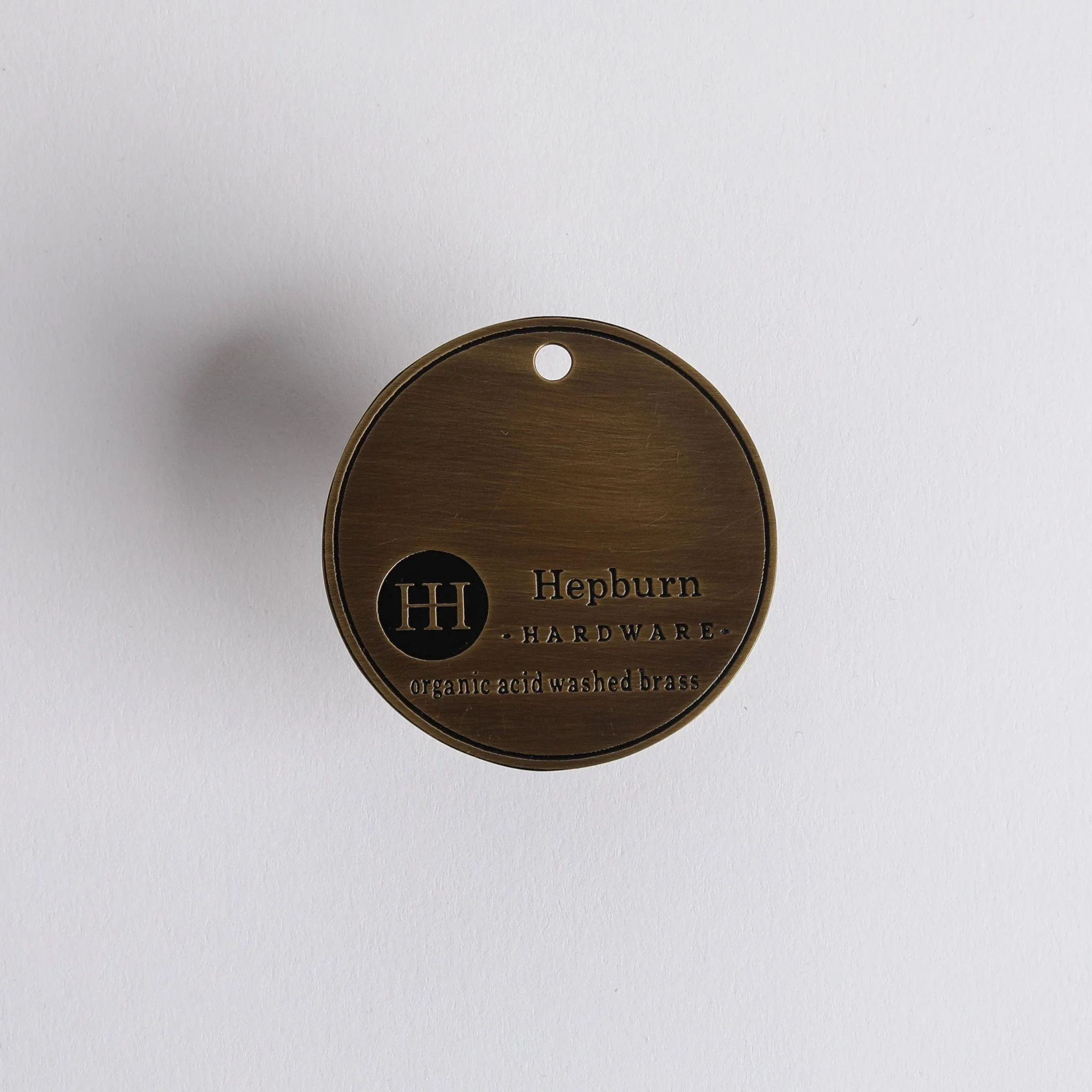 SPO-filter-in-stock-e38b50b909f7a76965c768c3b64cd9e7